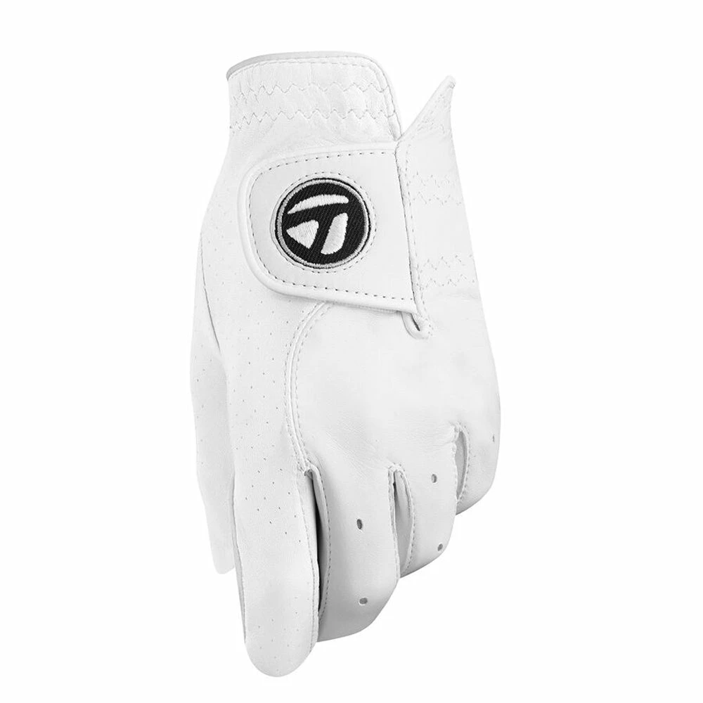 Taylormade TP Cabretta Soft Glove - Image 3