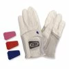 US Kids Golfer GG3 Junior Golf Glove For Left Handed Golfers