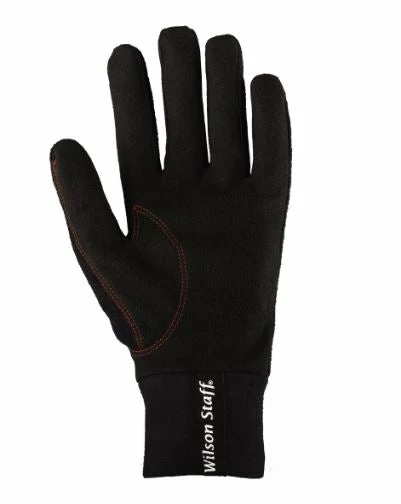 Wilson Staff Winter Pair Golf Gloves