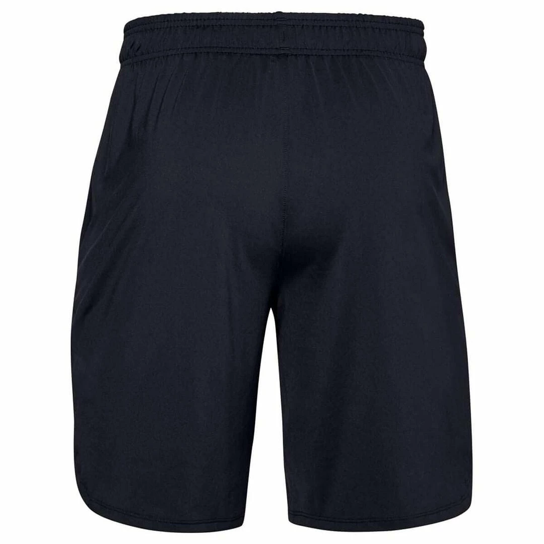 Under Armour Mens UA Training Stretch Lightweight Sports Fitness Gym Shorts - Image 14