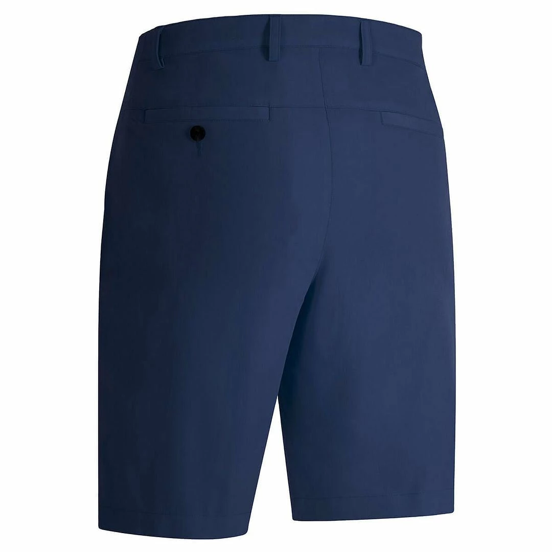 Callaway Golf Mens Chev Tech II Lightweight Stretch Golf Shorts - Image 8