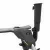 Powakaddy Golf Electric Trolley Universal Umbrella Holder