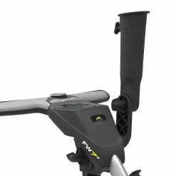 Powakaddy Golf Electric Trolley Universal Umbrella Holder