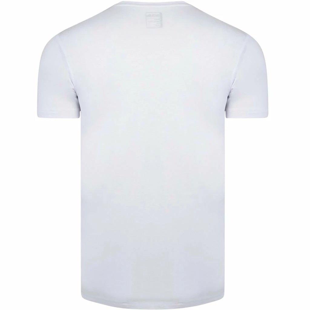 Dare 2B Metropolis Short Sleeve Tee Mens Quick Drying Cotton T-Shirt - Image 8