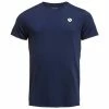 Bjorn Borg Björn Borg Mens Tee Toren Performance Hydro Pro Sport Gym T Shirt Tee