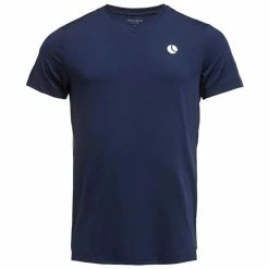 Bjorn Borg Björn Borg Mens Tee Toren Performance Hydro Pro Sport Gym T Shirt Tee