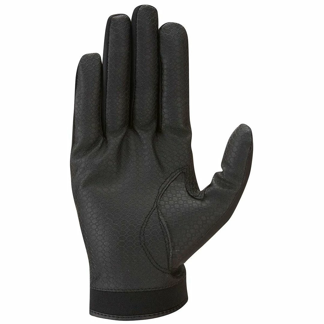 Stuburt Mens Gloves Rain Performance Superior Grip Golf Gloves PAIR - Image 7