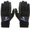 Stuburt Mens Gloves Thermal Protection Superior Grip Golf Gloves PAIR