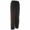Proquip Golf Mens TourFlex 360 Waterproof Pants Golf Windproof Trousers