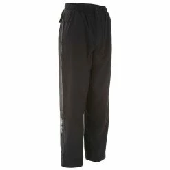 Proquip Golf Mens TourFlex 360 Waterproof Pants Golf Windproof Trousers