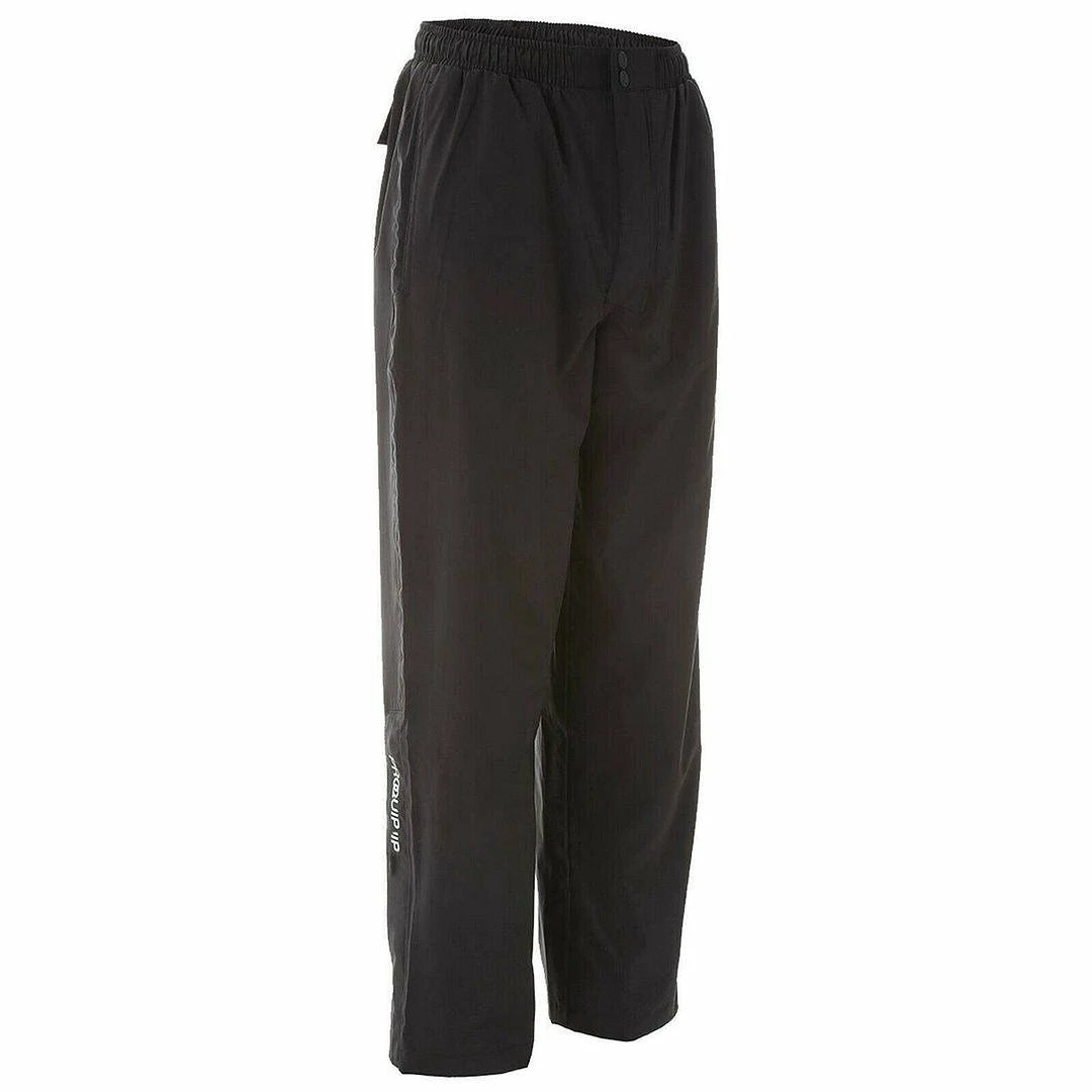 Proquip Golf Mens TourFlex 360 Waterproof Pants Golf Windproof Trousers