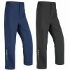 Stuburt Mens Golf Evolution Waterproof Pants Windproof Thermal Golf Trousers