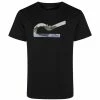 Regatta Fingal Performance Training Short Sleeve Tee Mens Sports T-Shirt