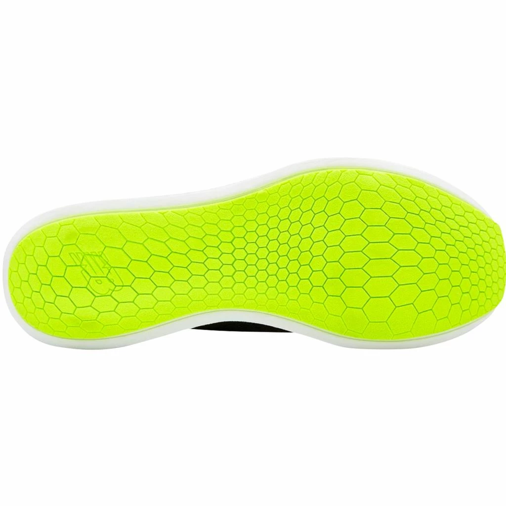 New Balance Mens Lazr Sport Fresh Foam Fitness Running Shoes - Image 28