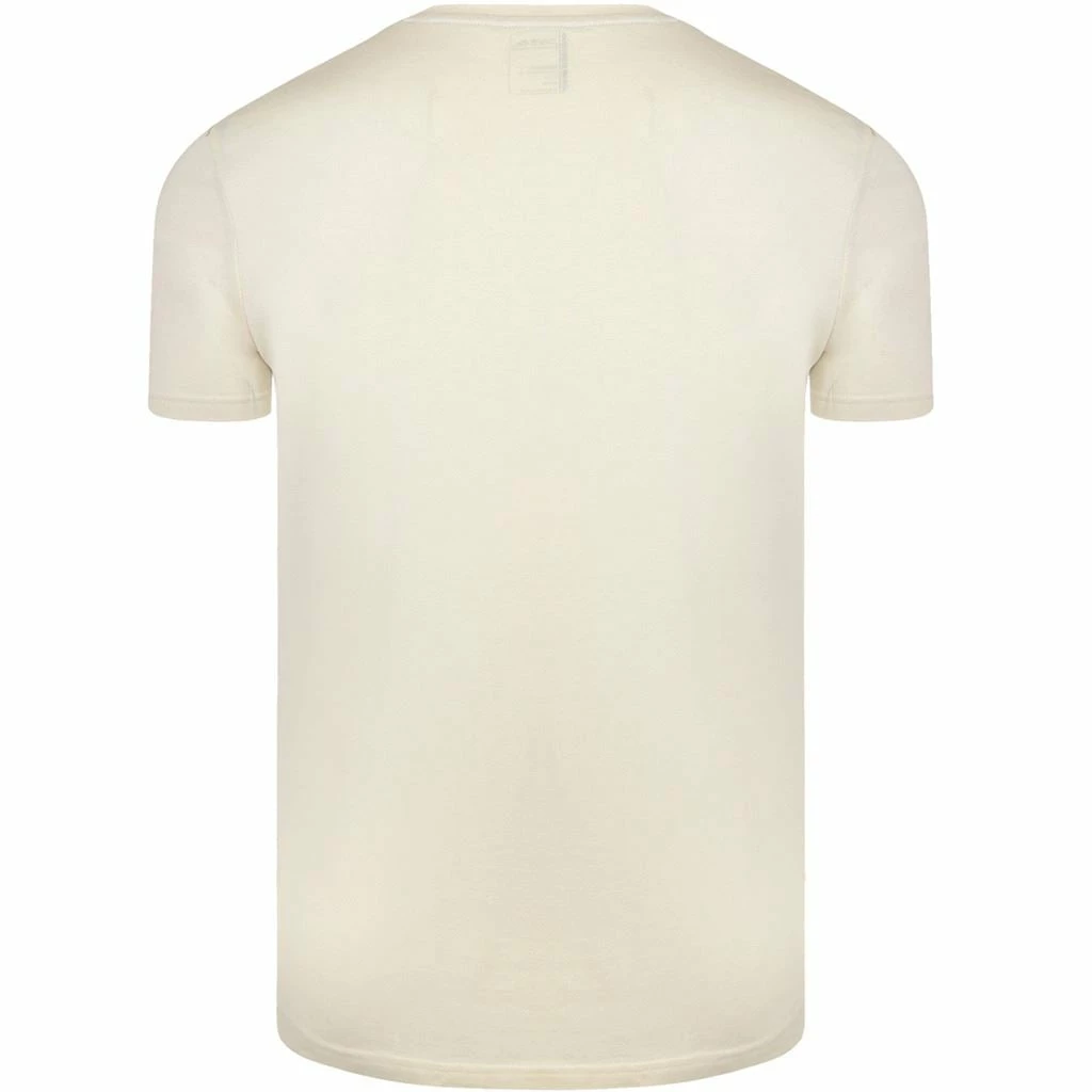 Dare 2B Wild Side Short Sleeve Tee Mens Casual Fit Cotton T-Shirt - Image 5