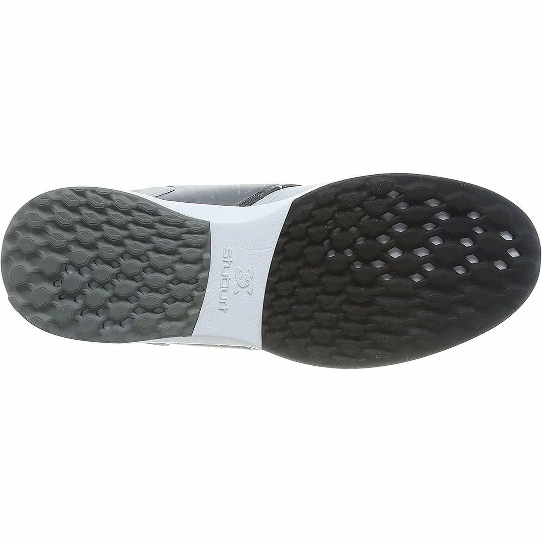 Stuburt Golf Mens Urban 2.0 Cushioned Comfort Lightweight Spikeless Golf Shoes - Image 6
