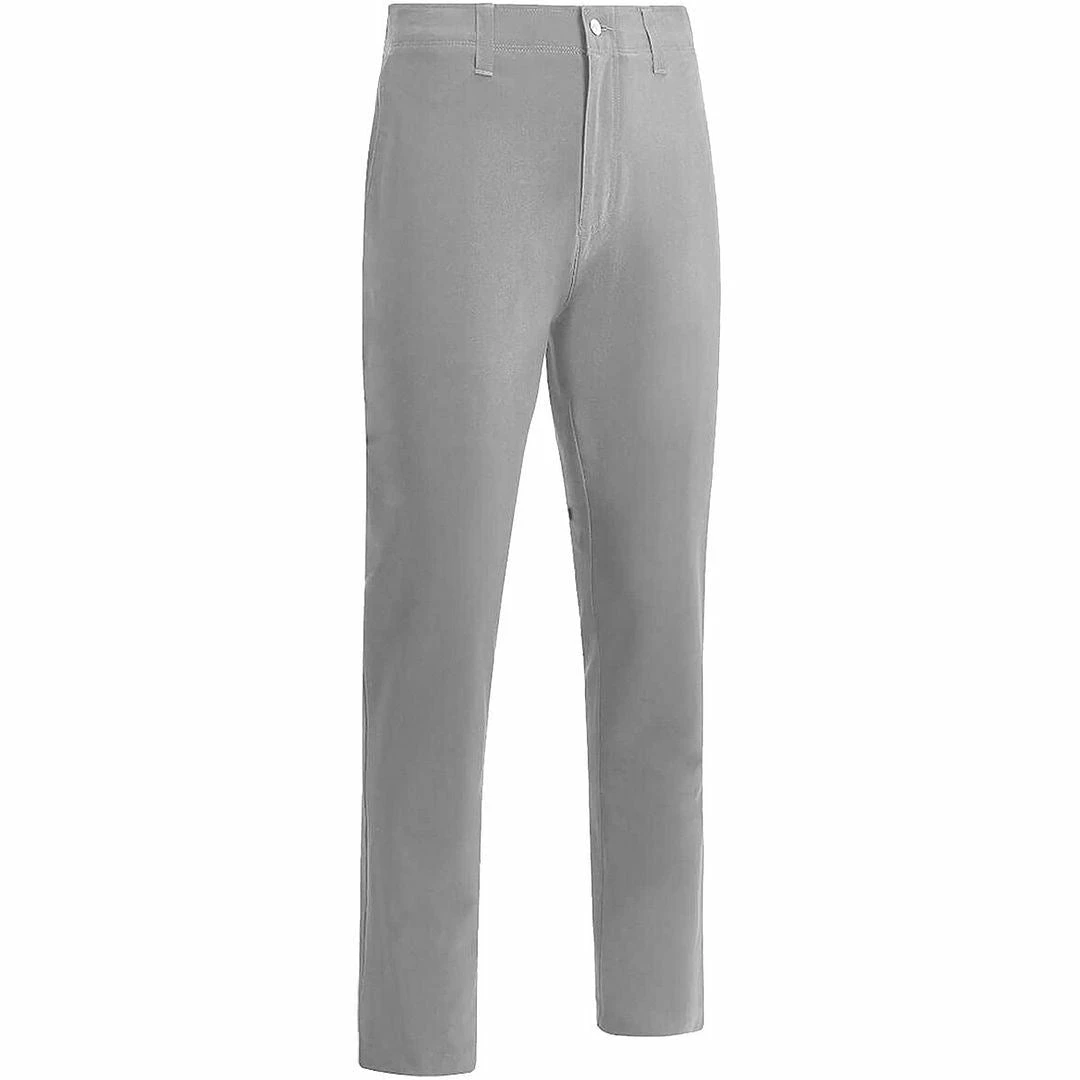 Callaway Golf Mens Chev Tech Opti-Dri Stretch Lightweight Pants Golf Trousers II - Image 3