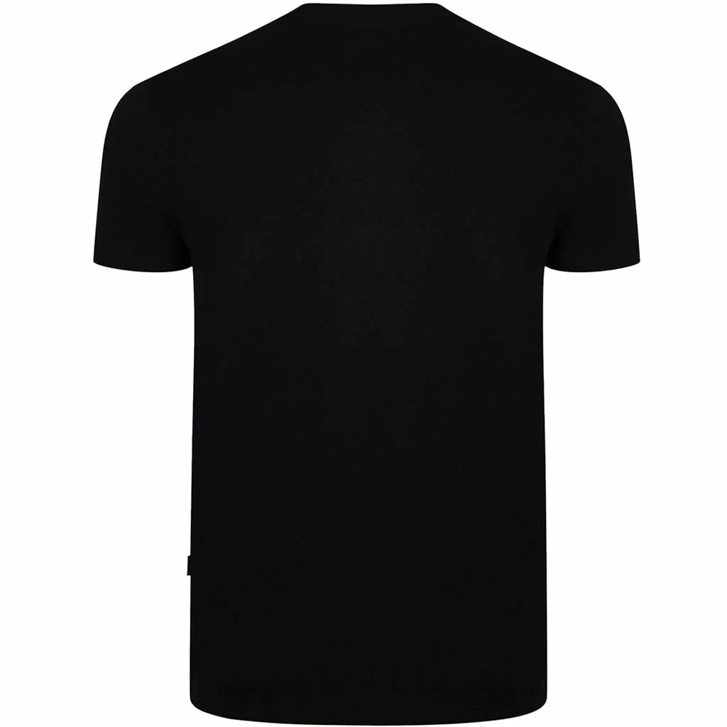 Dare 2B Cityscape Short Sleeve Tee Mens Casual Fit Cotton T-Shirt - Image 10