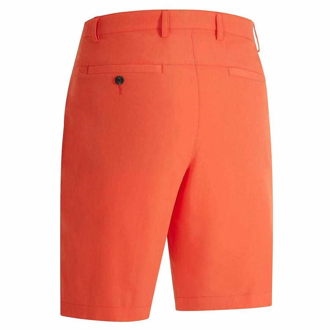 Callaway Golf Mens Chev Tech II Lightweight Stretch Golf Shorts - Image 16