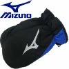 Mizuno Golf RB Winter Insulated Thermal Mitts Mens Golf Mittens