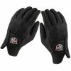 Wilson Golf Wilson Staff Mens Rain Non-Slip Wet Weather Golf Gloves PAIR