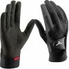Mizuno ThermaGrip Mens Thermal Playing Golf Gloves