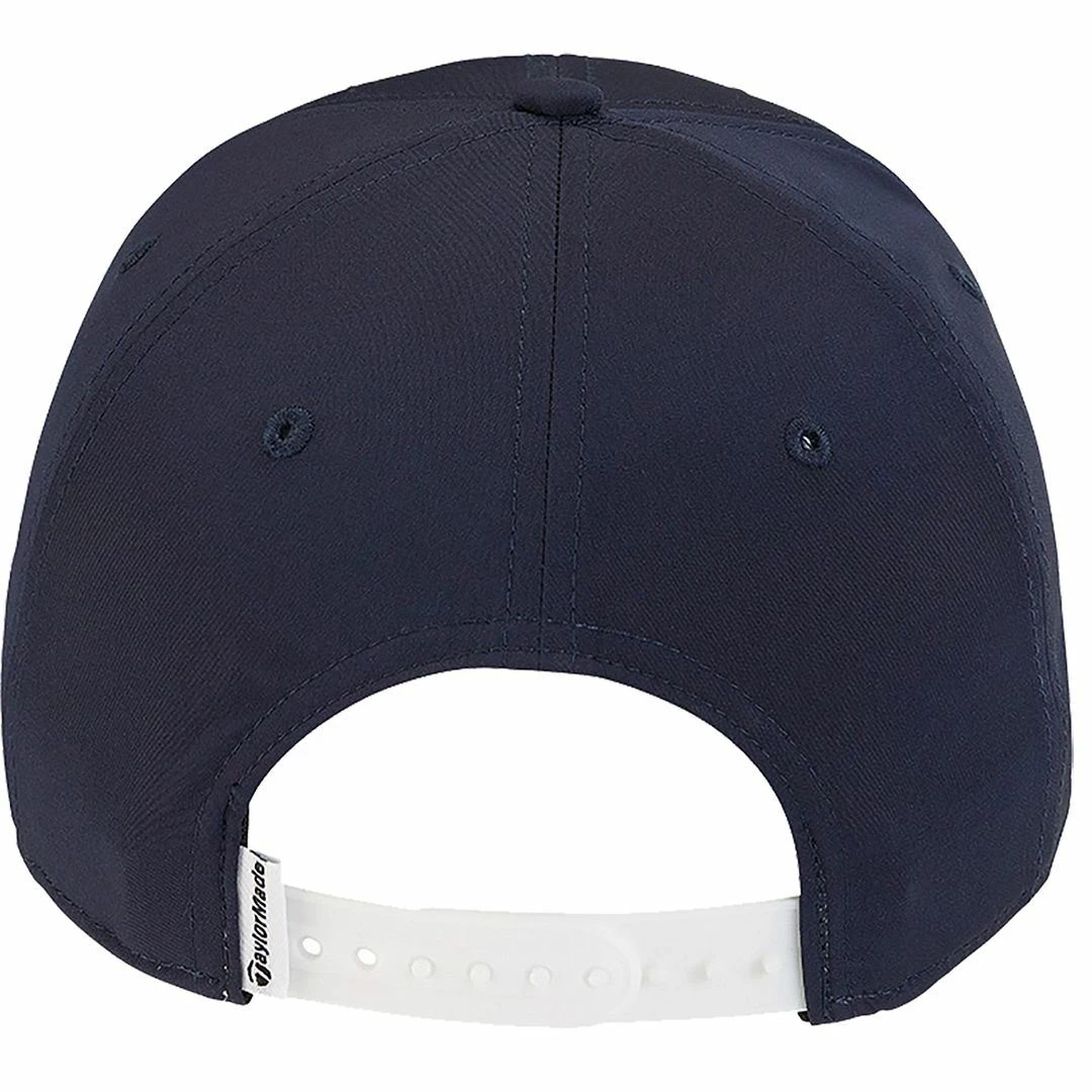 TaylorMade Golf Mens Performance Lifestyle Adjustable Golf Cap Hat - Image 15