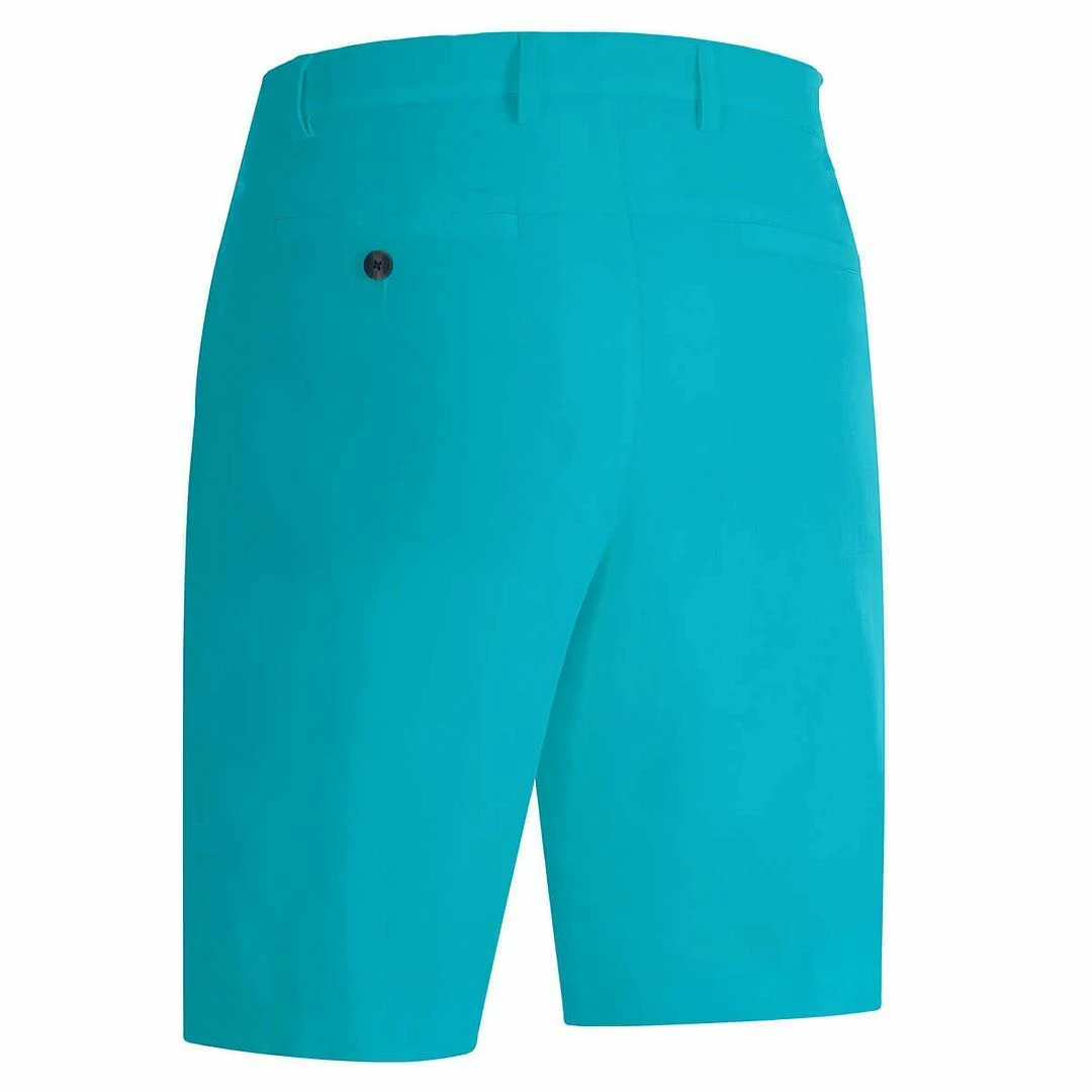 Callaway Golf Mens Chev Tech II Lightweight Stretch Golf Shorts - Image 10