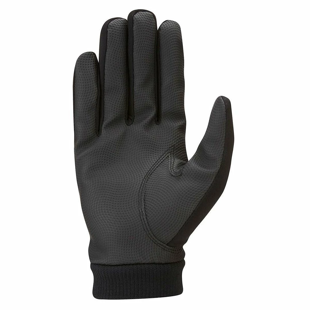 Stuburt Mens Gloves Thermal Protection Superior Grip Golf Gloves PAIR - Image 7
