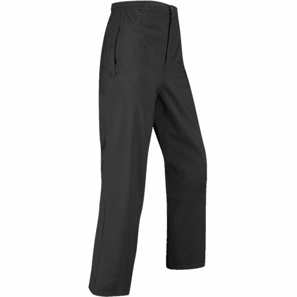 Stuburt Golf Mens Waterproof Endurance Lite Thermal WindProof Pants - Image 8