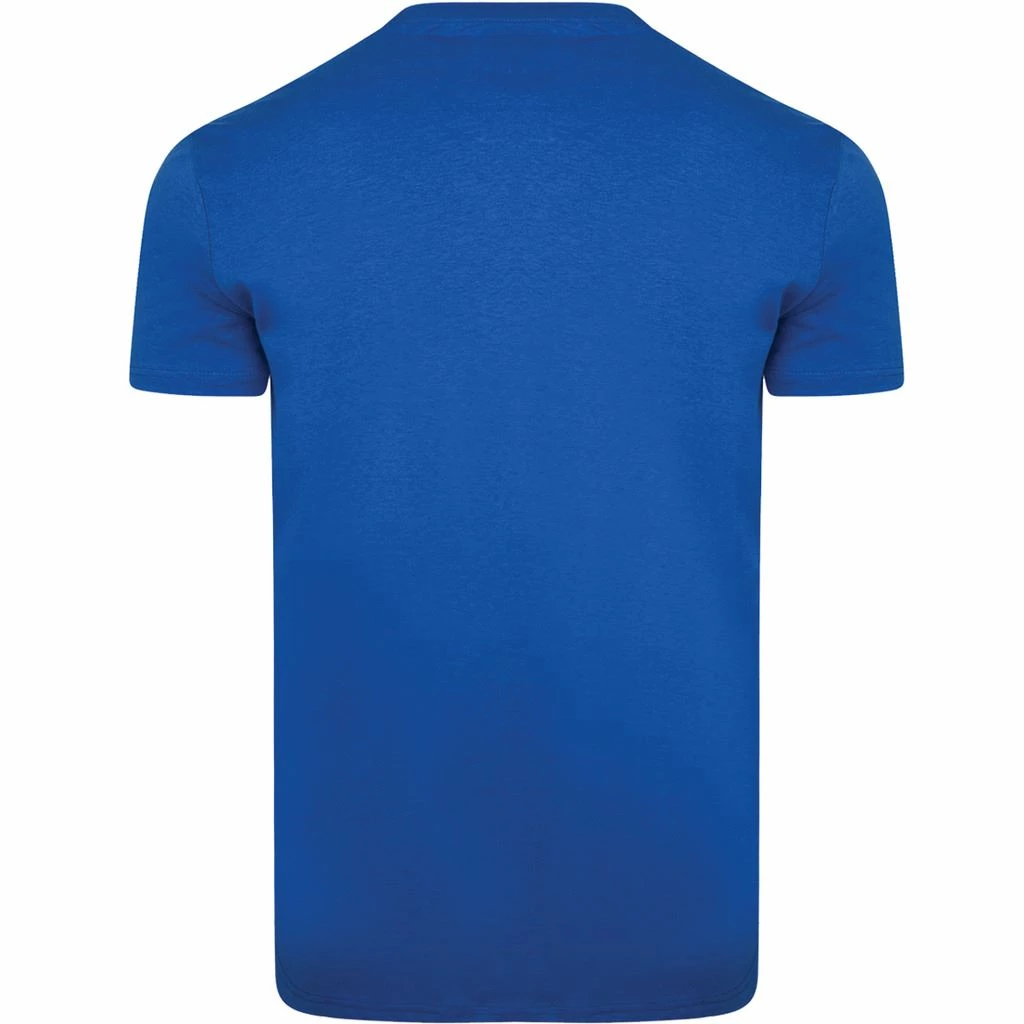 Dare 2B Cityscape Short Sleeve Tee Mens Casual Fit Cotton T-Shirt - Image 12