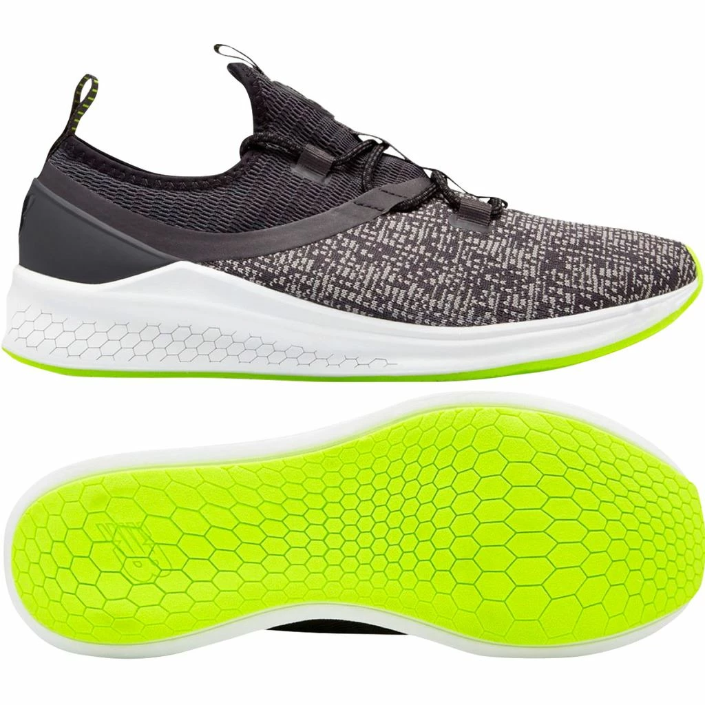 New Balance Mens Lazr Sport Fresh Foam Fitness Running Shoes - Image 31