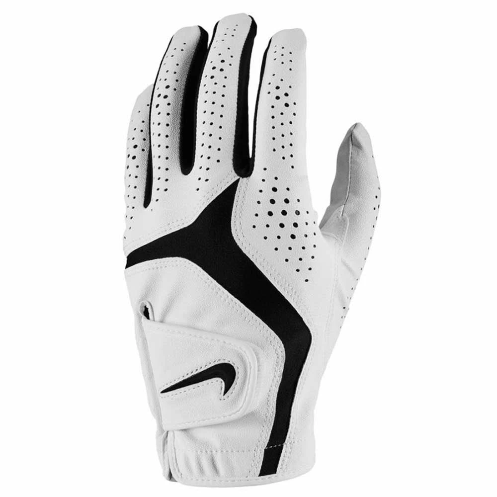 Nike Golf Nike Dura Feel X All Weather Golf Glove