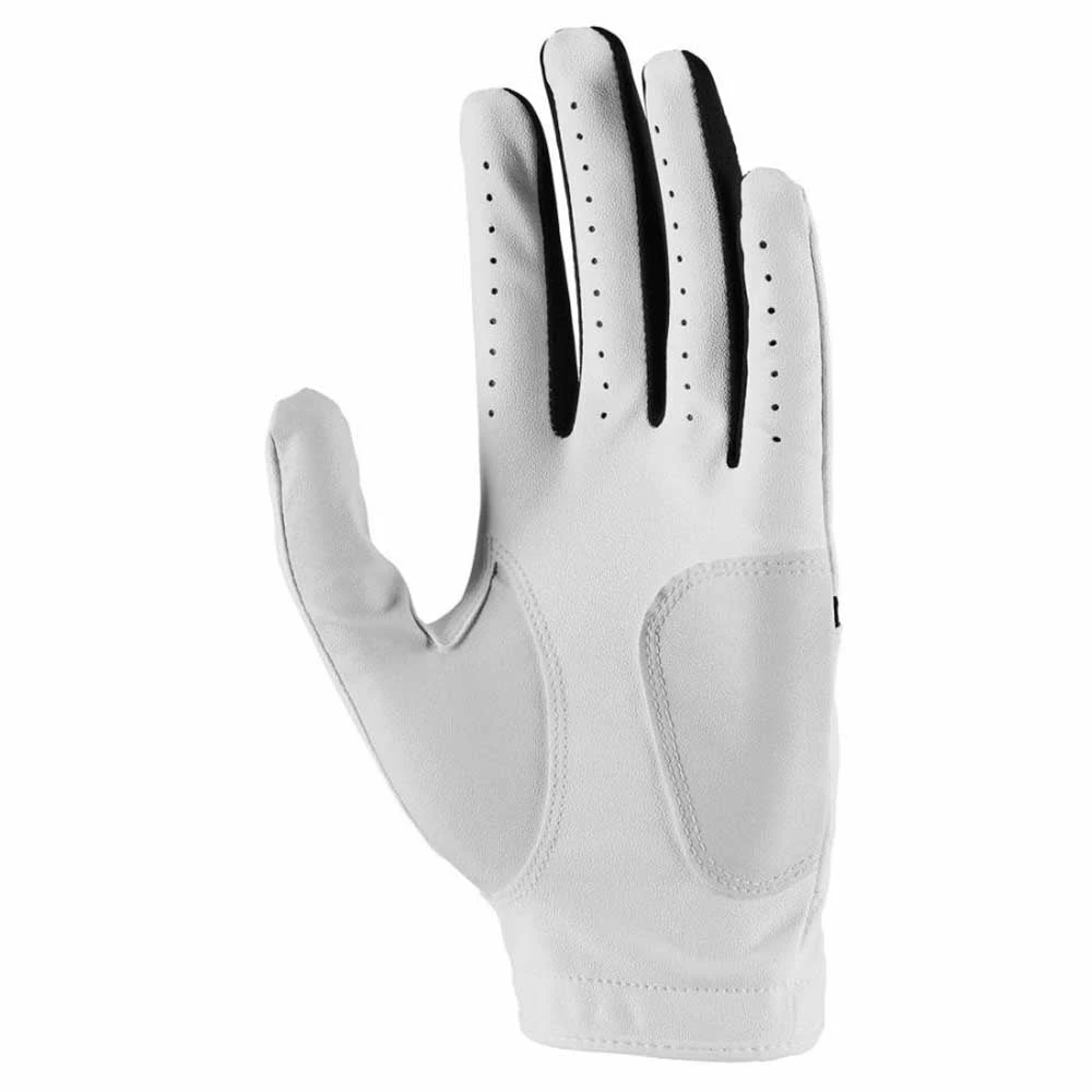 Nike Golf Nike Dura Feel X All Weather Golf Glove - Image 2