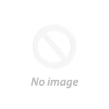 Under Armour UA Iso-Chill Golf Glove 1370277 - Image 3