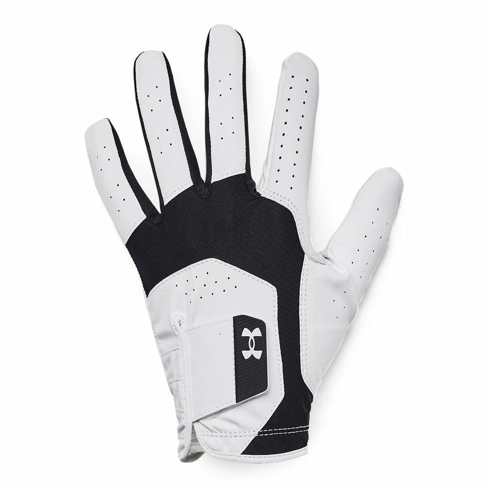 Under Armour UA Iso-Chill Golf Glove 1370277