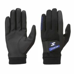Stuburt Golf Mens Thermal Winter Gloves